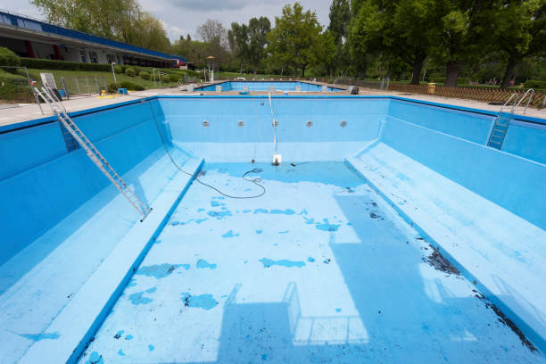 Best Fire Damage Restoration  in Chino Valley, AZ